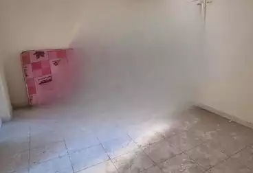 undefined undefined - 2 rooms - floor 9