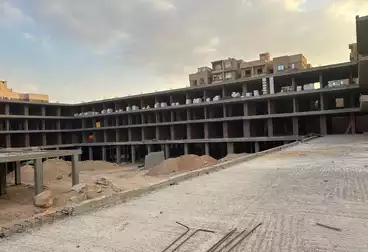 تجاري للبيع - بالدور 0