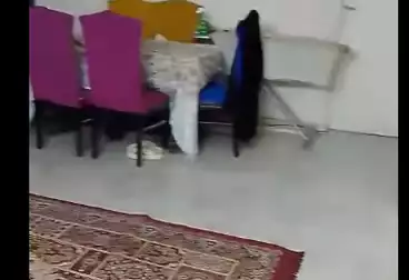 شقق للبيع - 4 غرف - بالدور 2