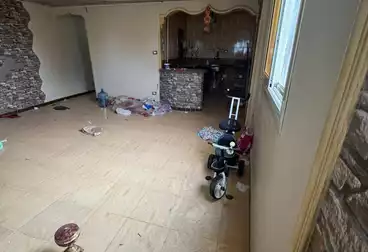 Apartments For sale - 3 rooms - floor 13
