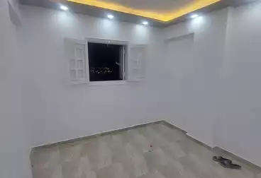undefined undefined - 3 rooms - floor 14