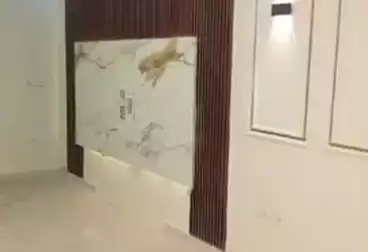 undefined undefined - 3 rooms - floor 0