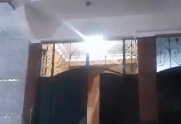 House / Home For sale - 3 rooms