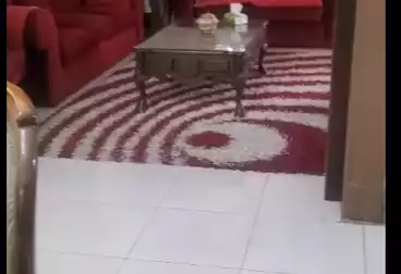 Apartments For sale - 3 rooms - floor 1