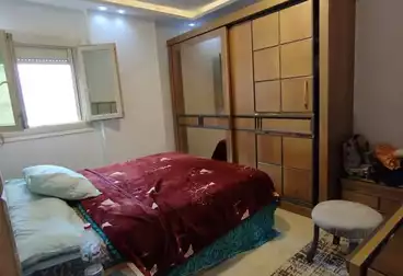 Apartments For sale - 3 rooms - floor 11
