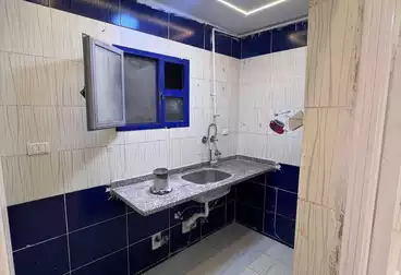 undefined undefined - 2 rooms - floor 8