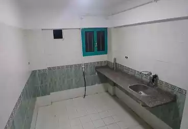 Apartments For sale - 3 rooms - floor 5