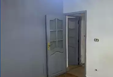 Apartments For rent - 3 rooms - floor 3