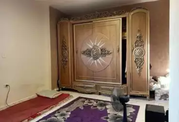 شقق للبيع - 3 غرف - بالدور 10