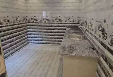 Apartments For sale - 3 rooms - floor 4