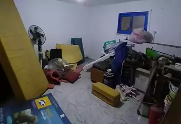 Full Floor Administrative For sale - 3 rooms - floor 1