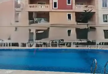 شقق للبيع - 2 غرف - بالدور 2