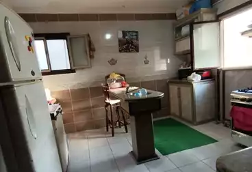 Roof For sale - 4 rooms - floor 8