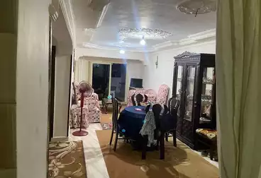 Roof For sale - 3 rooms - floor 9