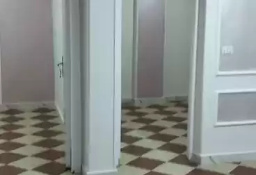 Apartments For sale - 3 rooms - floor 7