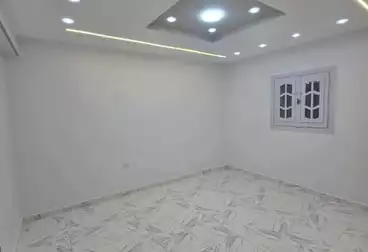 Apartments For sale - 3 rooms - floor 1