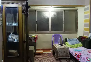 undefined undefined - 2 rooms - floor 2