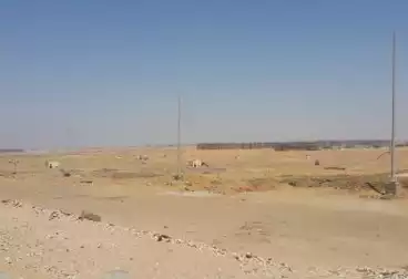 أراضي للبيع