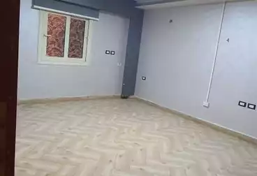 Apartments For rent - 2 rooms - floor 2