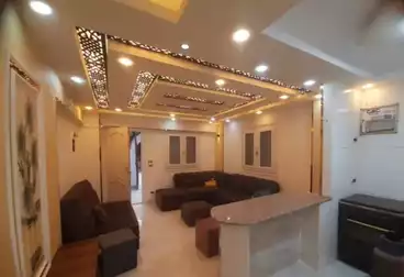 شاليهات للبيع - 4 غرف - بالدور 0