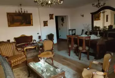 Apartment with Garden For sale - 3 rooms - floor 0