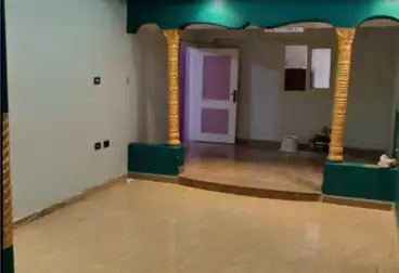 Apartments For sale - 2 rooms - floor 2