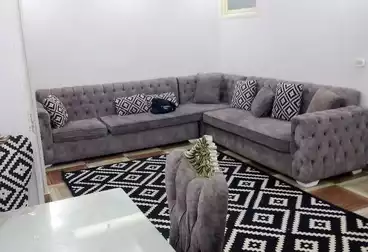 Properties For rent - 3 rooms - floor 6