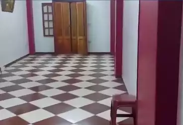 Apartments For sale - 3 rooms - floor 6
