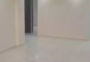 Properties For sale - 3 rooms - floor 12
