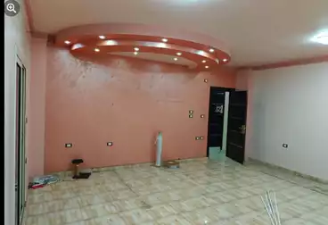 undefined undefined - 3 rooms - floor 3