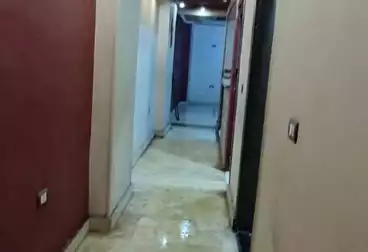 Apartments For sale - 3 rooms - floor 1