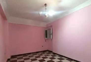 Apartments For sale - 3 rooms - floor 4
