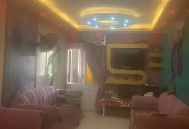 undefined undefined - 3 rooms - floor 4