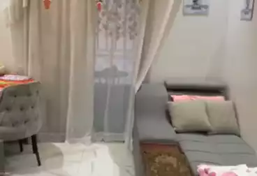 شقق للبيع - 2 غرف - بالدور 0