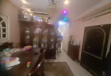 Apartments For sale - 3 rooms - floor 3