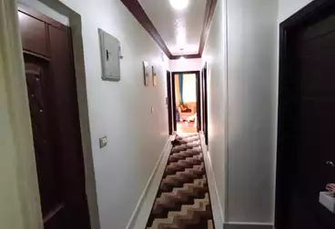 Apartments For sale - 3 rooms - floor 10