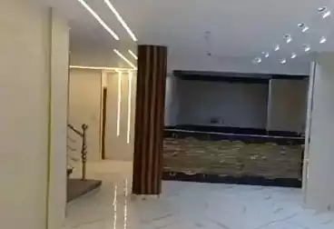 Separate Villa For sale - 6 rooms