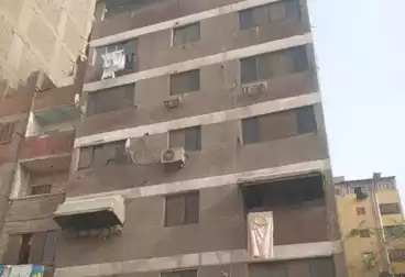 Building For sale