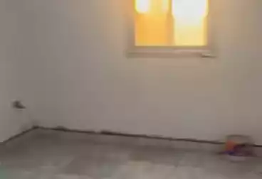 Apartments For sale - 3 rooms - floor 5