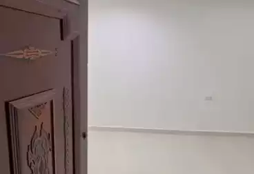 Apartments For sale - 3 rooms - floor 3