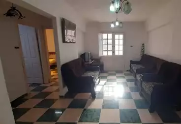 Furnished Apartment For sale - 2 rooms - floor 5