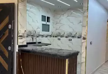 Apartments For sale - 3 rooms - floor 7