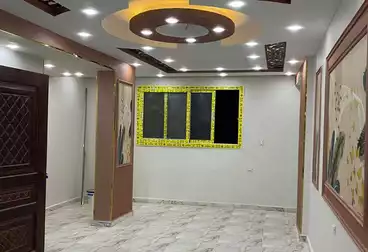 undefined undefined - 2 rooms - floor 11