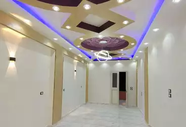 undefined undefined - 2 rooms - floor 7