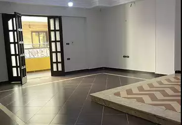Apartments For sale - 3 rooms - floor 12