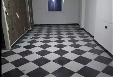 Apartments For sale - 2 rooms - floor 6