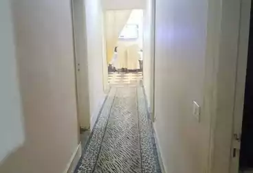 Apartments For sale - 3 rooms - floor 1
