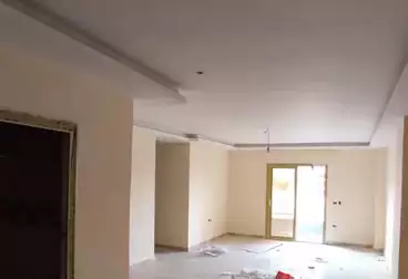 Apartments For rent - 3 rooms - floor 1
