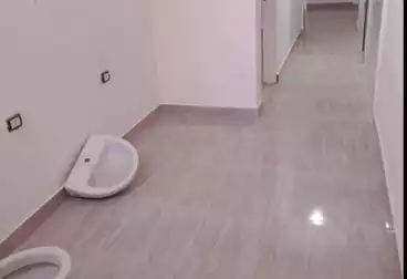 undefined undefined - 2 rooms - floor 12