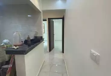 Apartments For sale - 3 rooms - floor 3